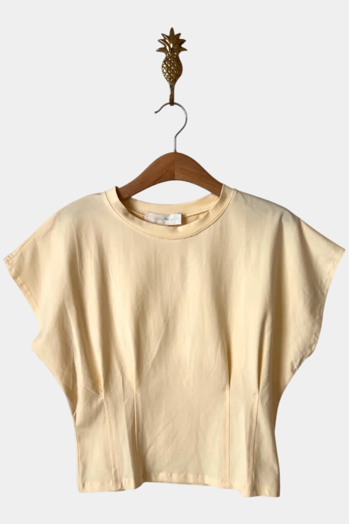 Top Sukalki