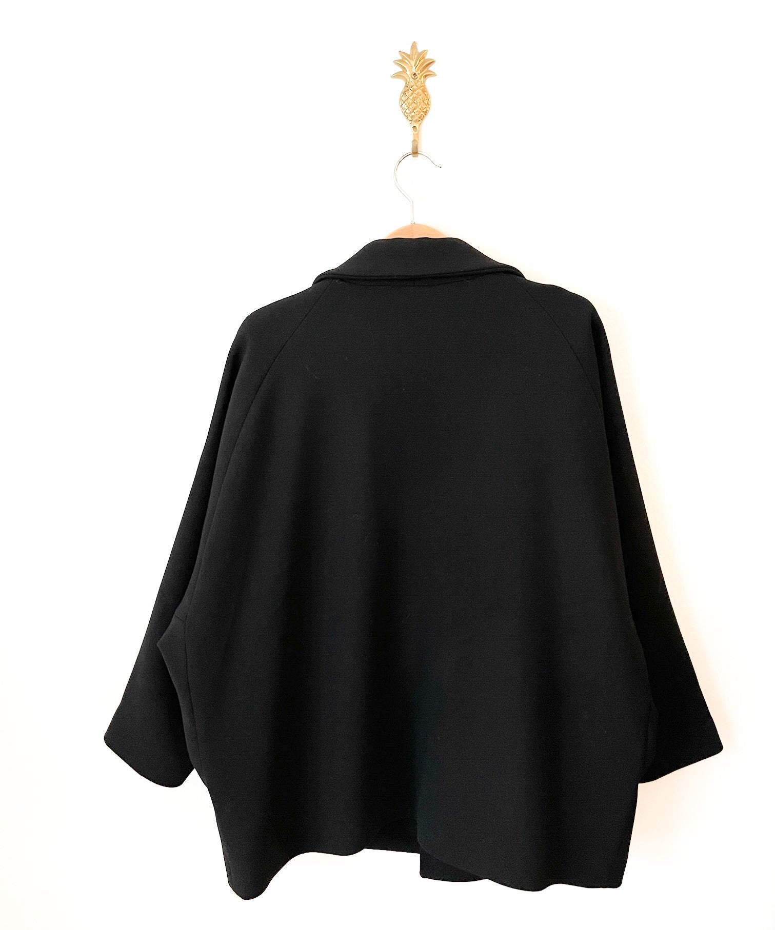 Blazer Lea