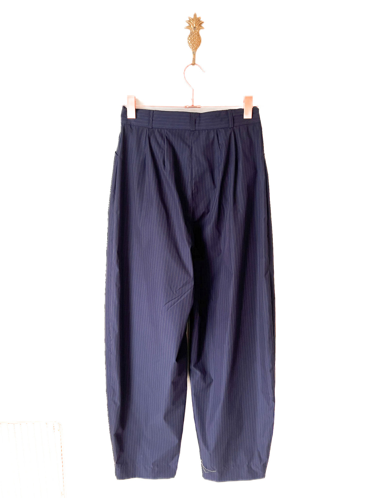 Pantalón Sena
