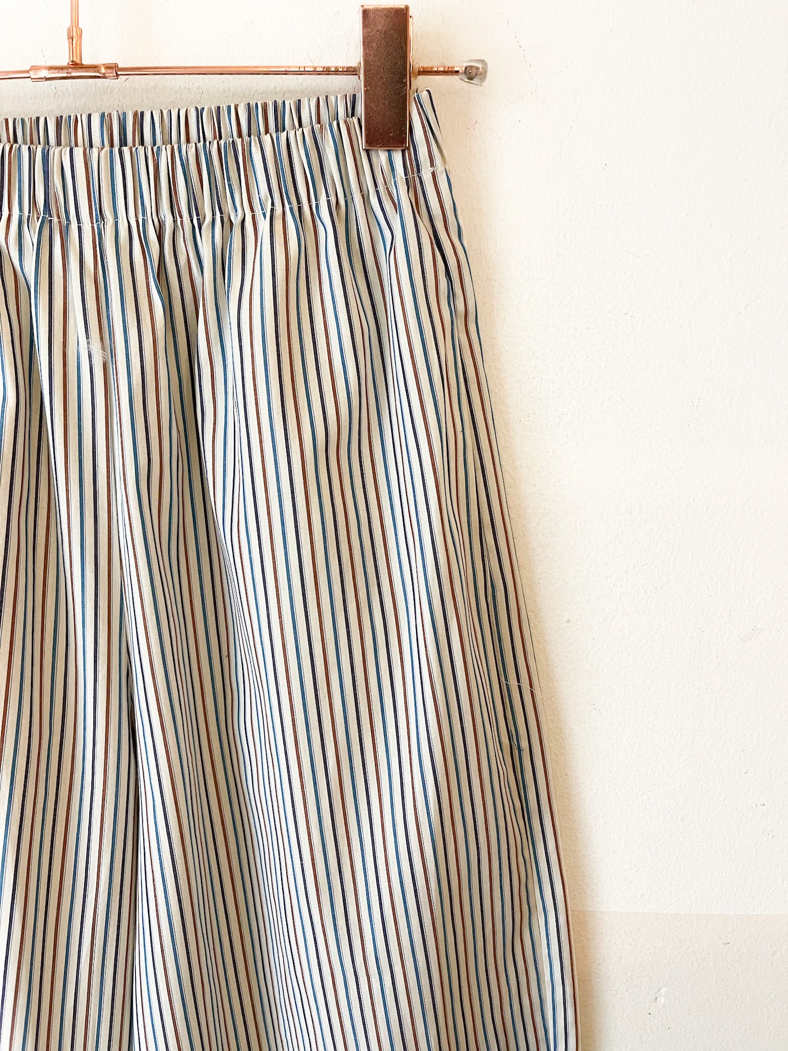 Pantalón Muriel