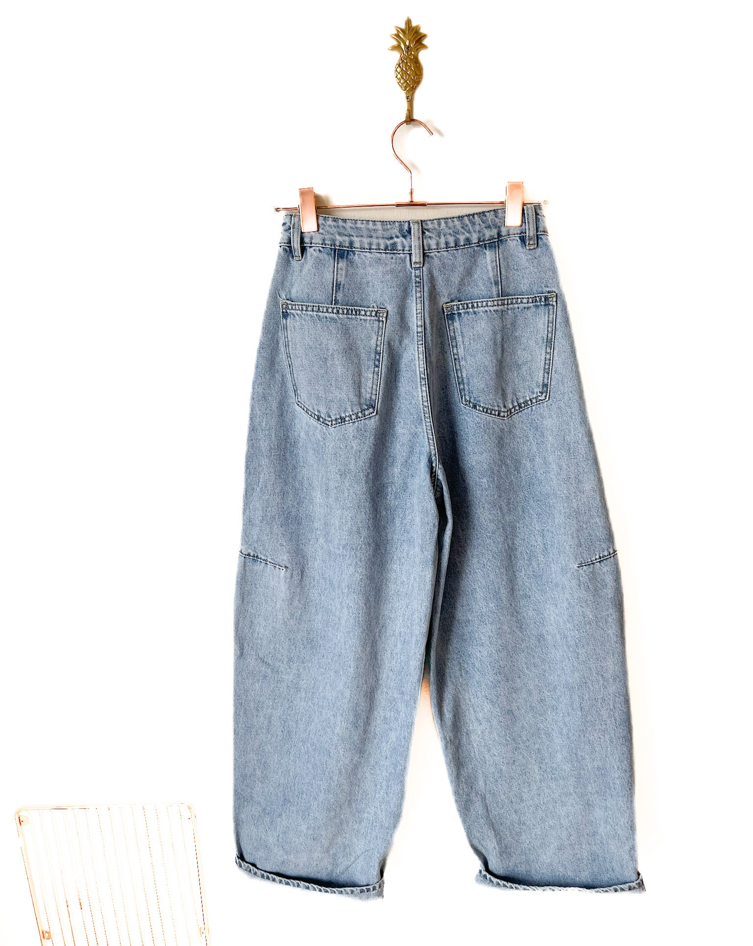 Pantalón Dima