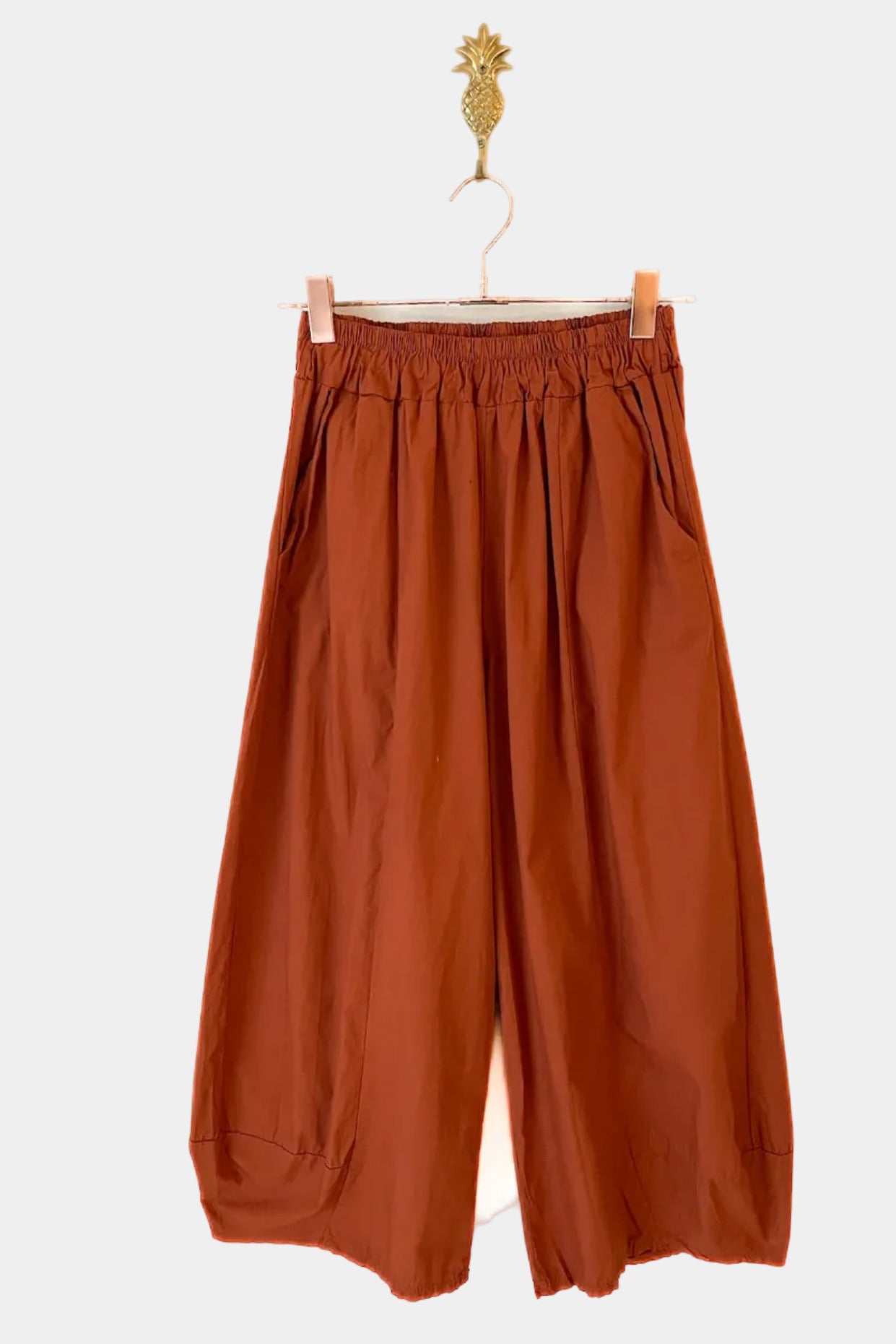 Pantalón Eddi