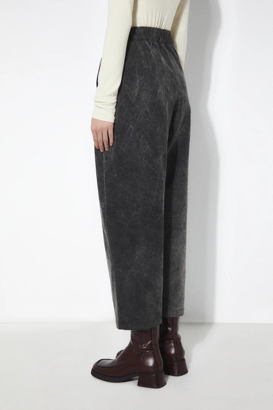 Pantalón Chen