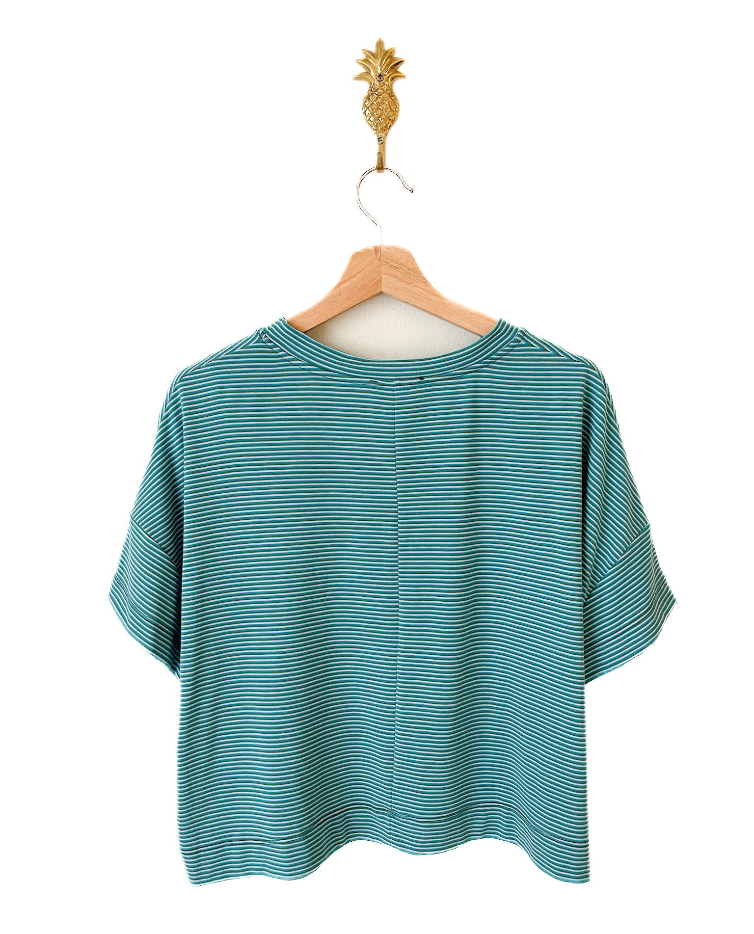 Camiseta Hendaya