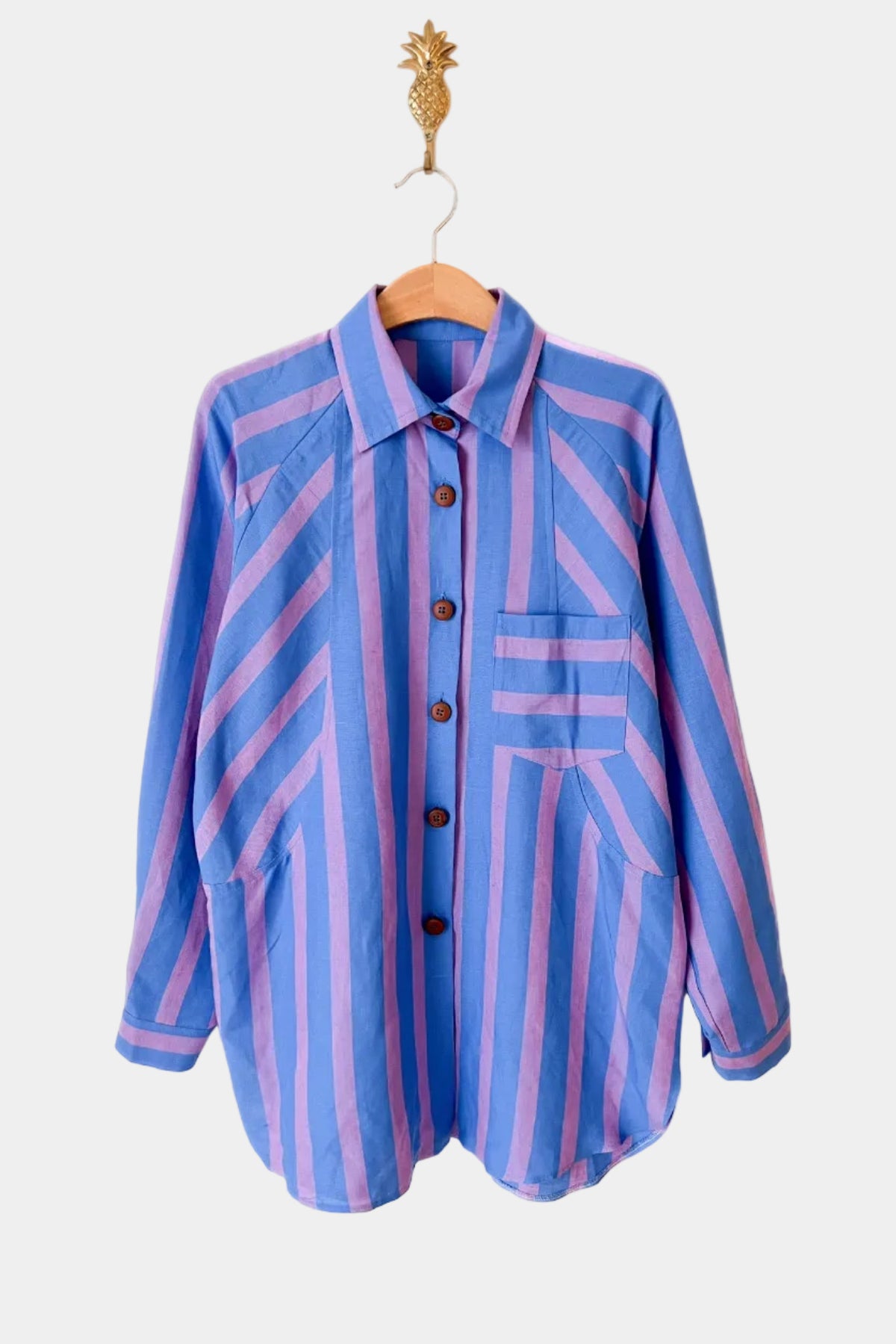 Camisa Miami