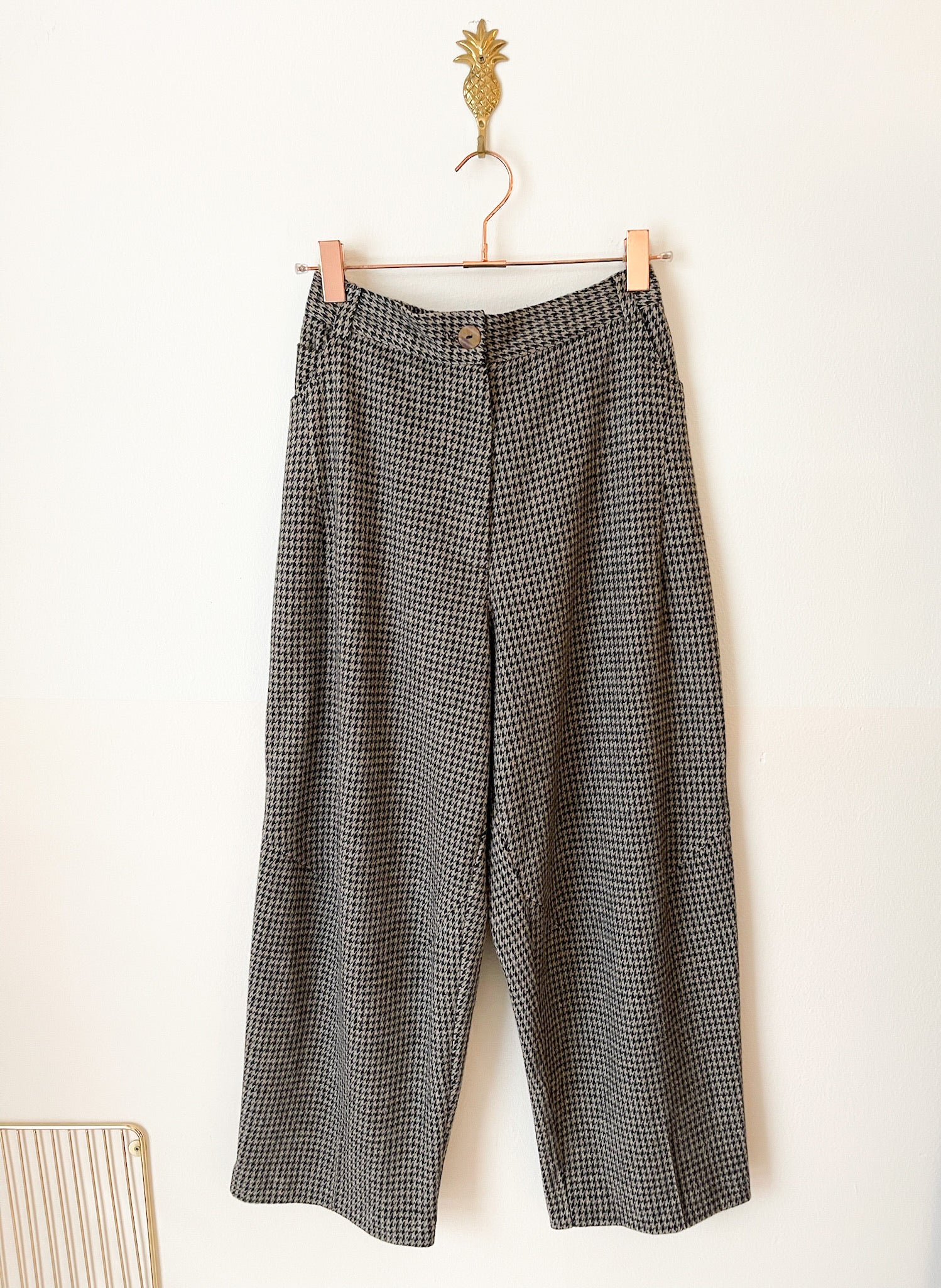 Pantalón Ainhoa