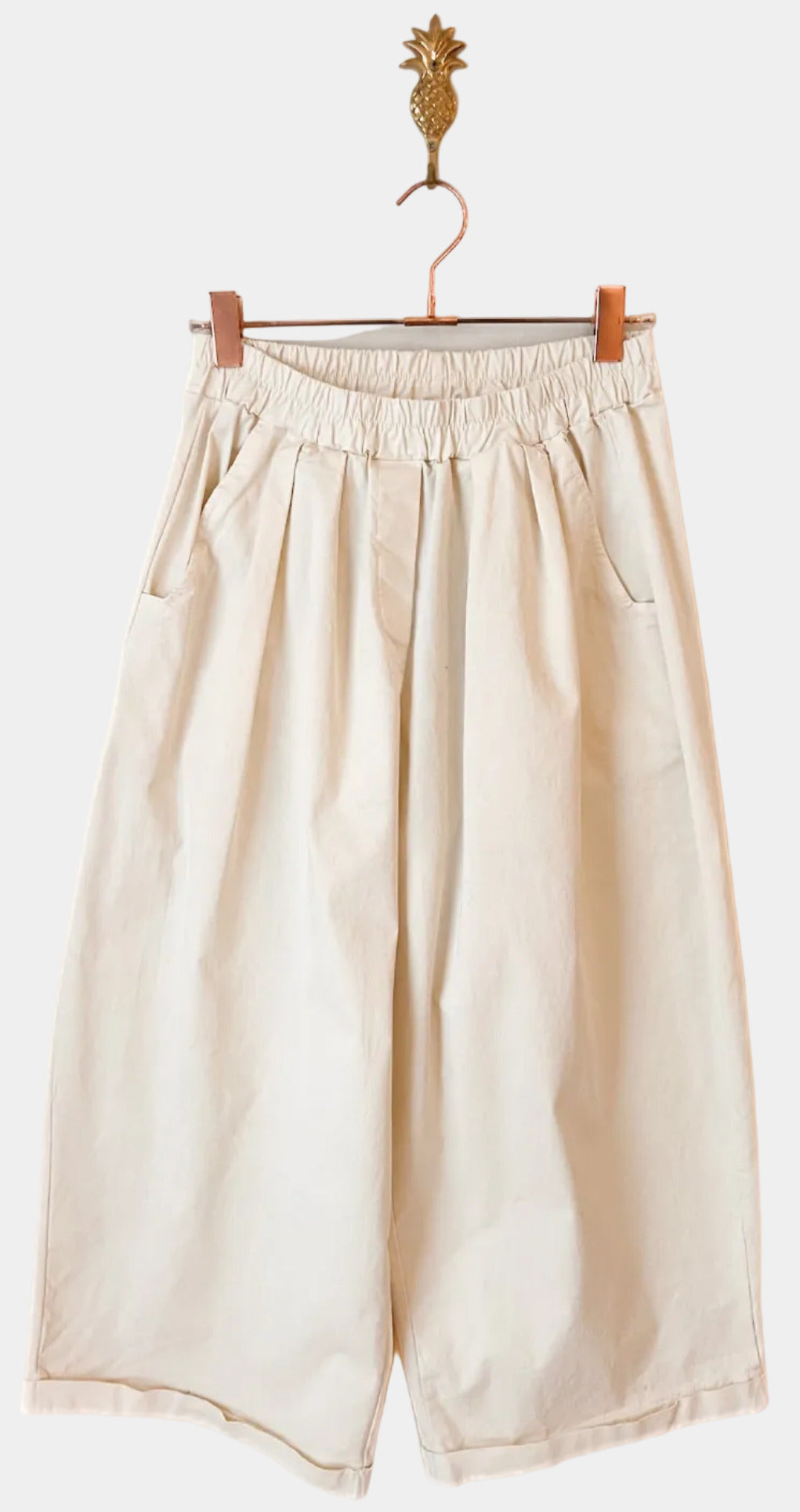 Pantalón Lie