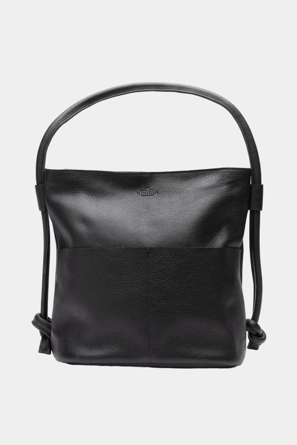 Menorca Black
