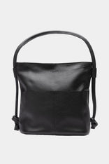 Menorca Black