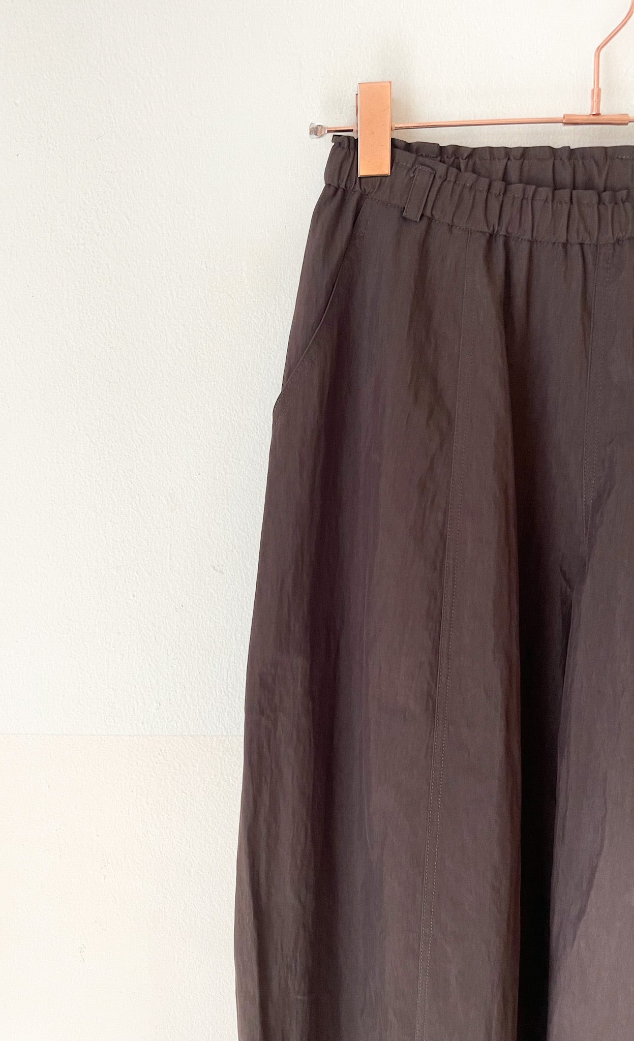 Pantalón Sahara Txoko