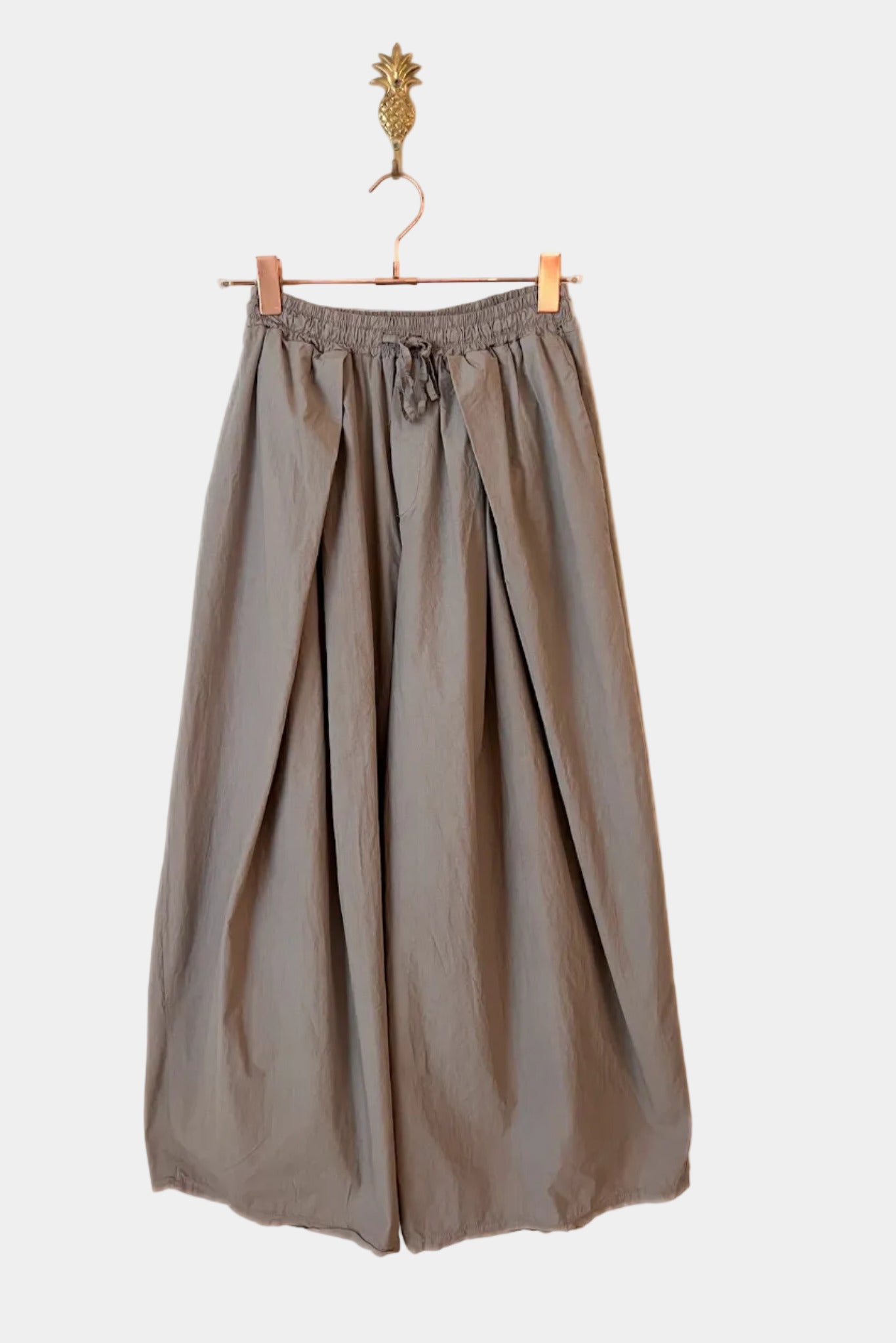 Pantalón Tom