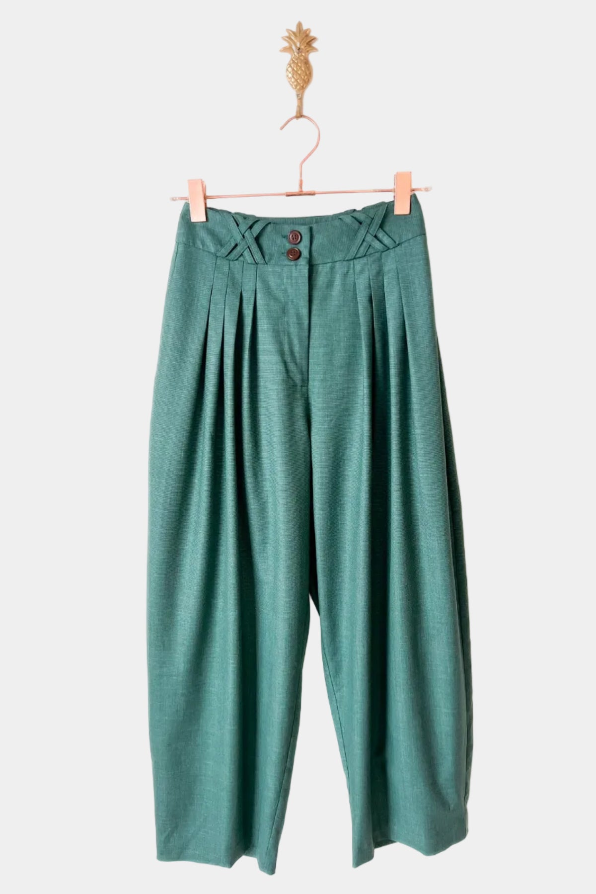 Pantalón Almeria