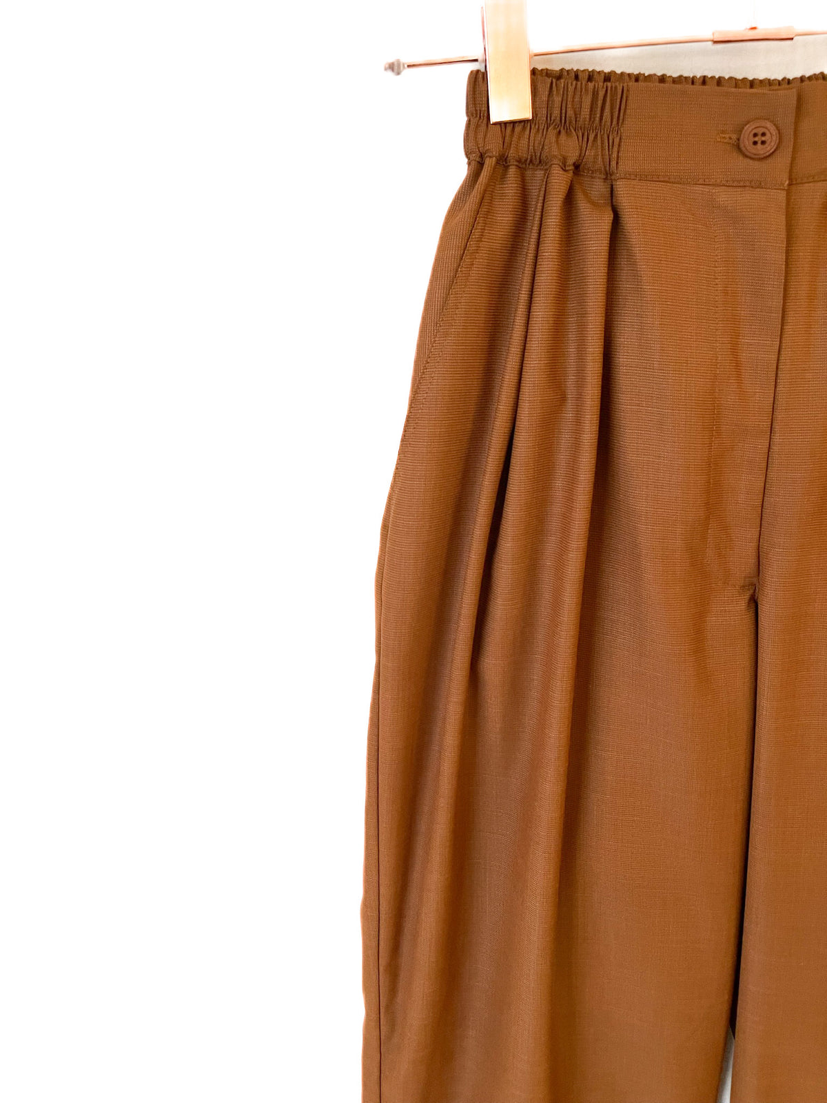Pantalón Trina