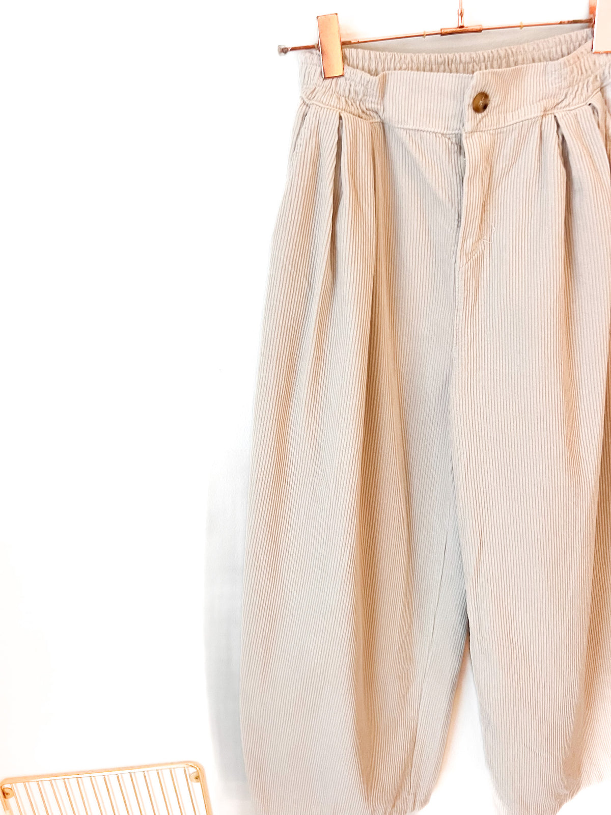 Pantalón Arles
