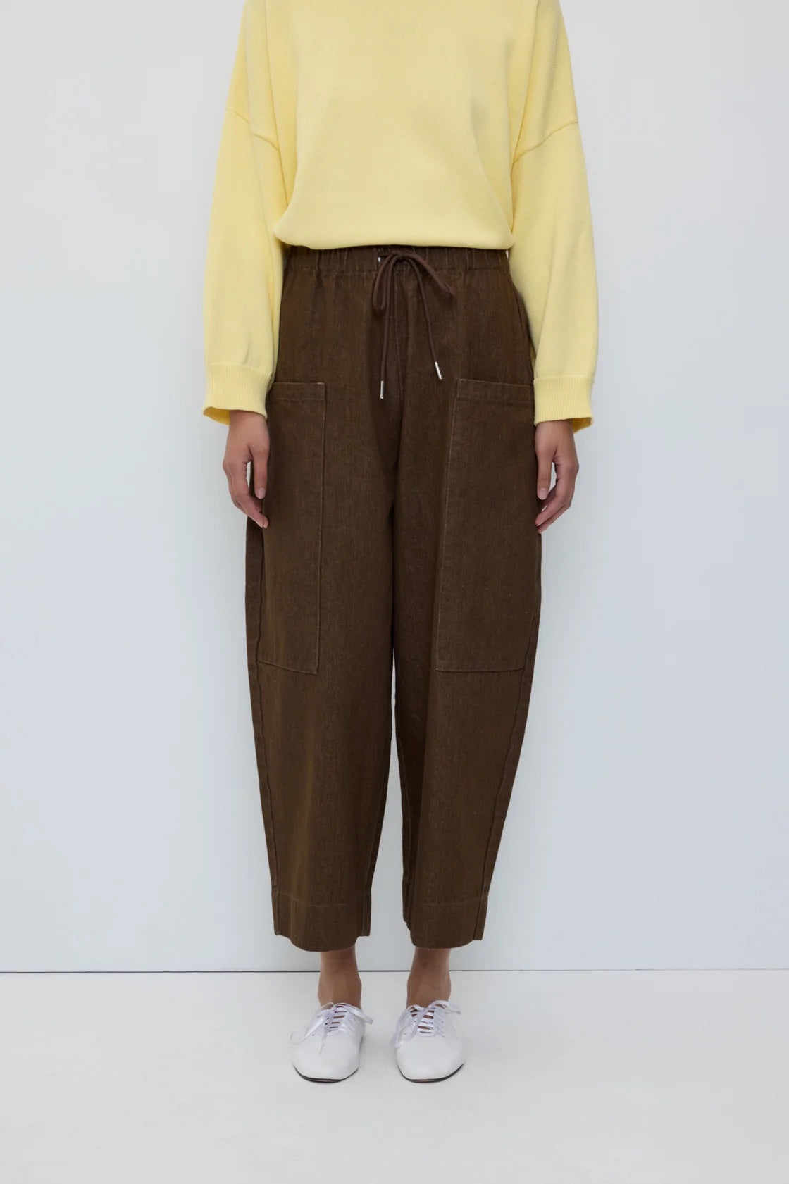 Pantalón Robli