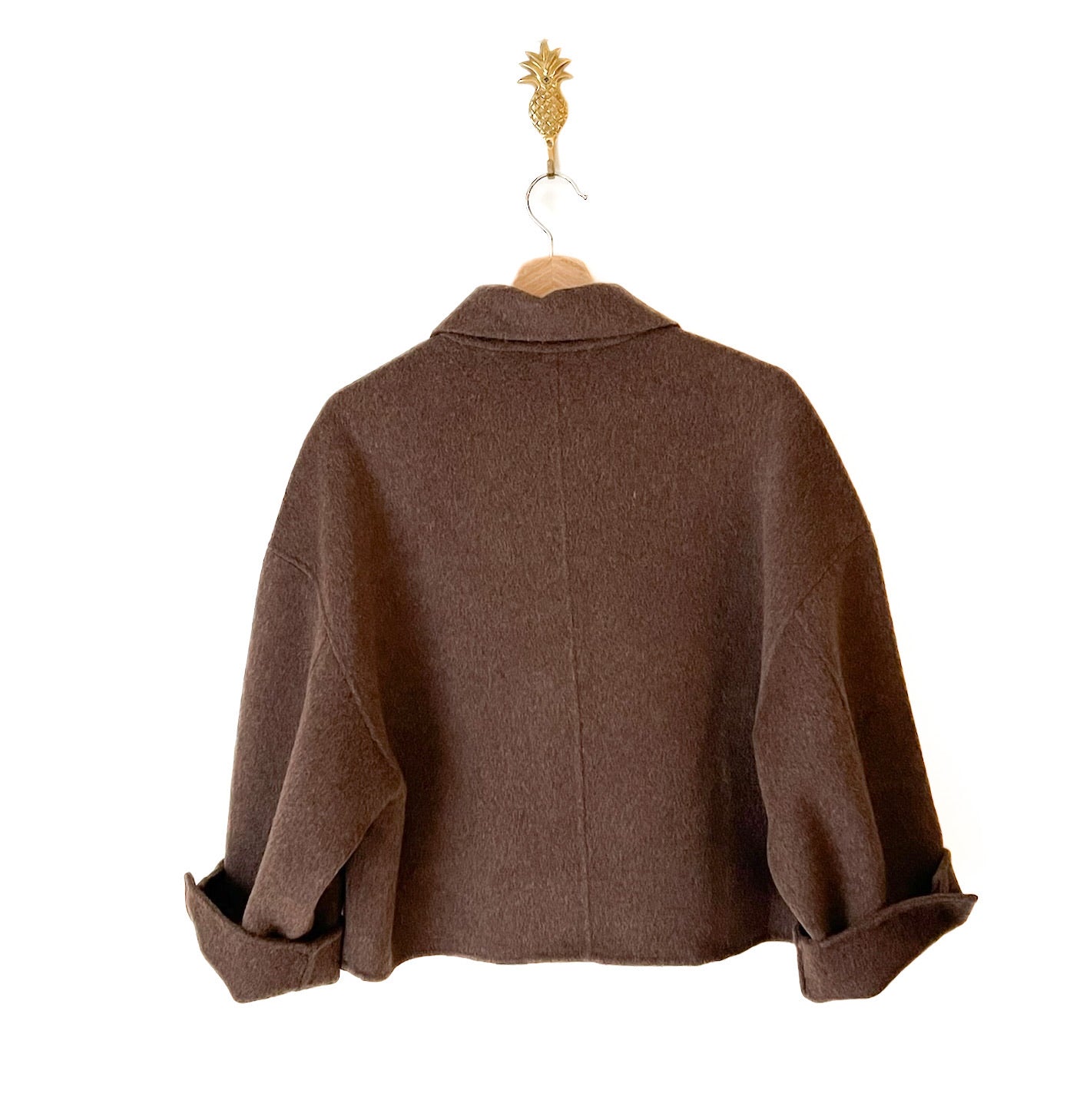 Chaqueta Venecia