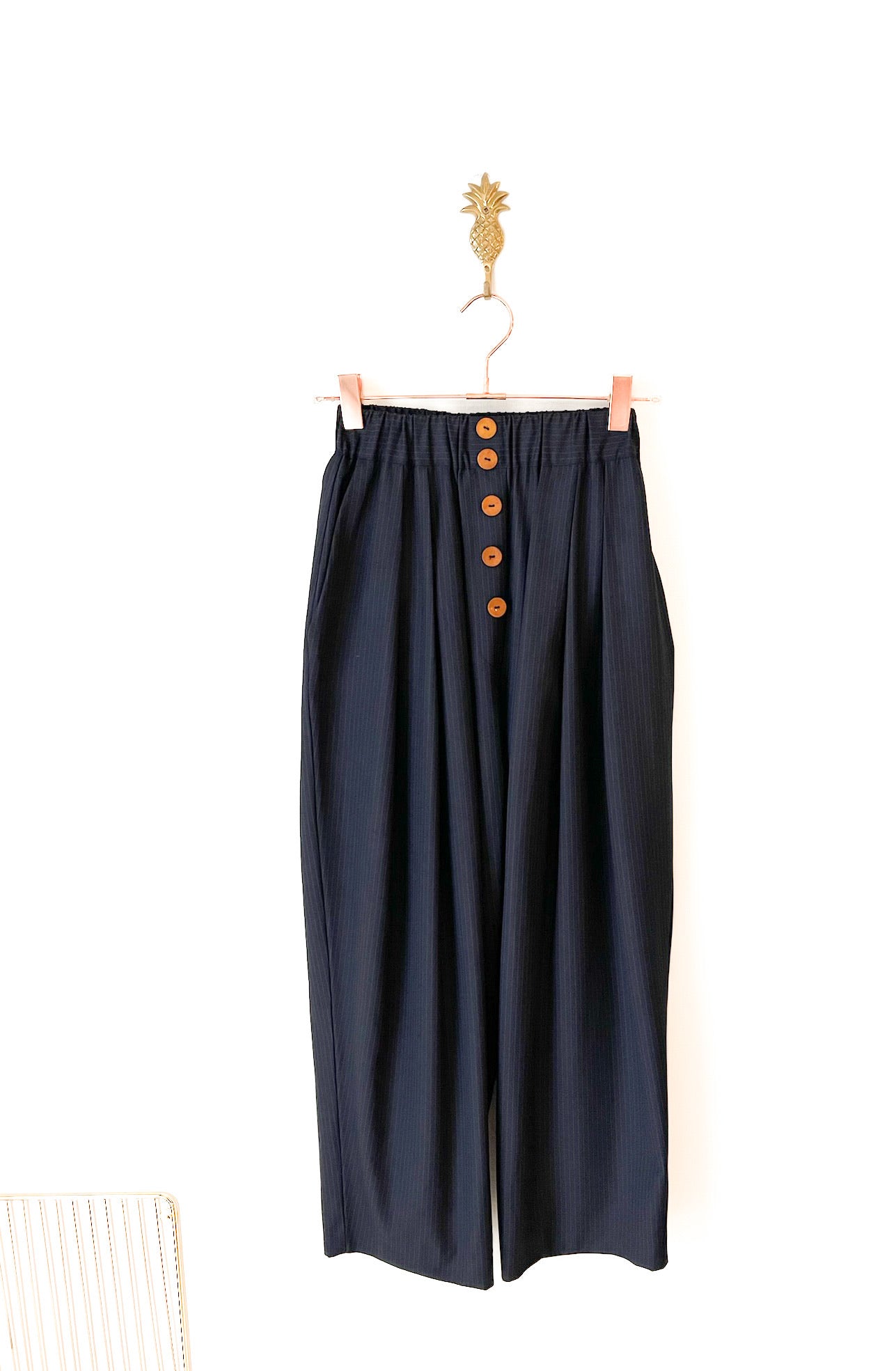 Pantalón Úrsula