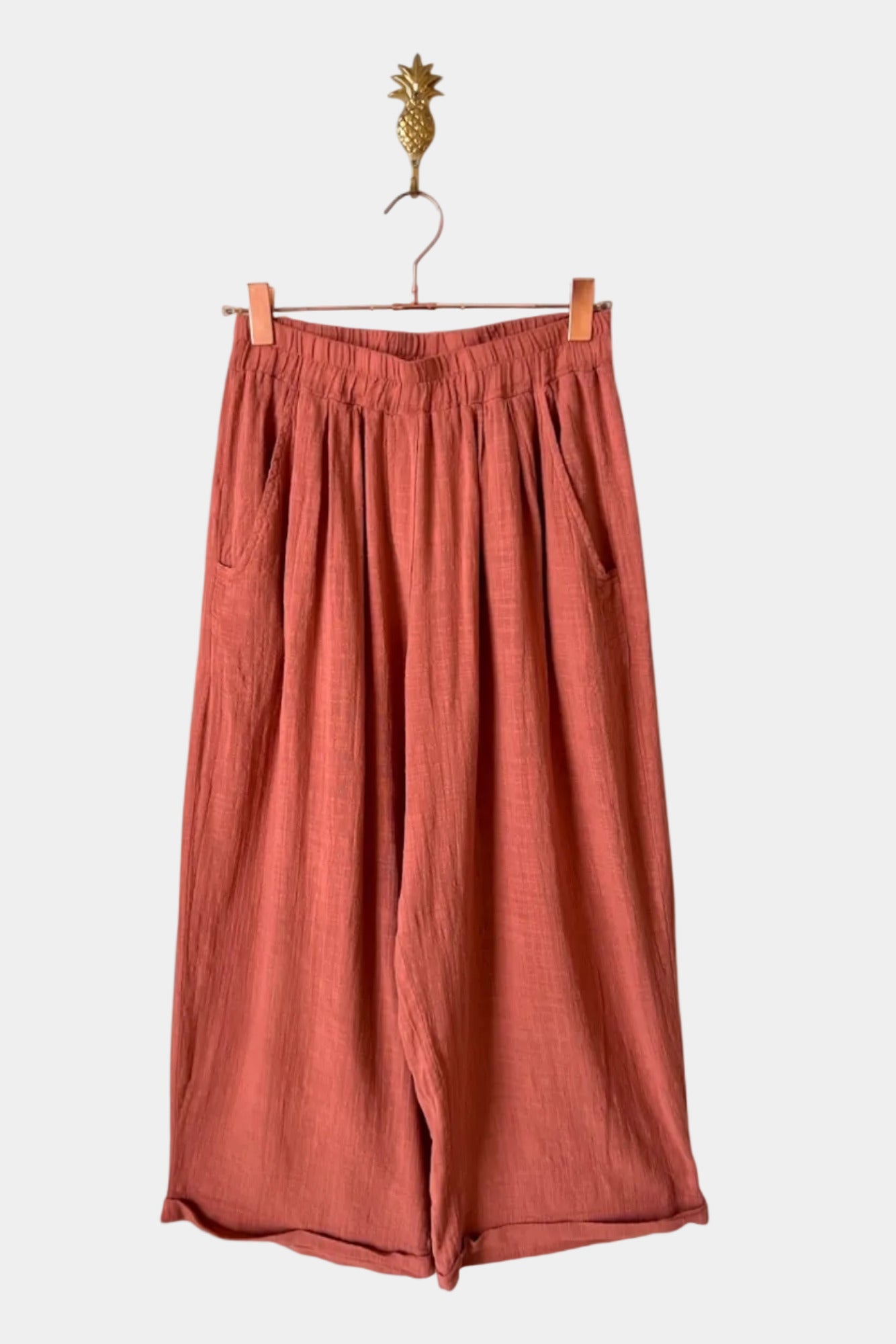 Pantalón Night