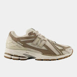 Zapatilla Ride