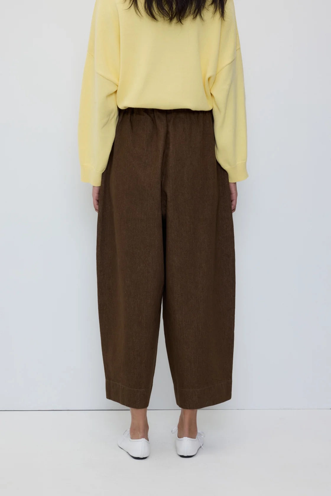 Pantalón Robli