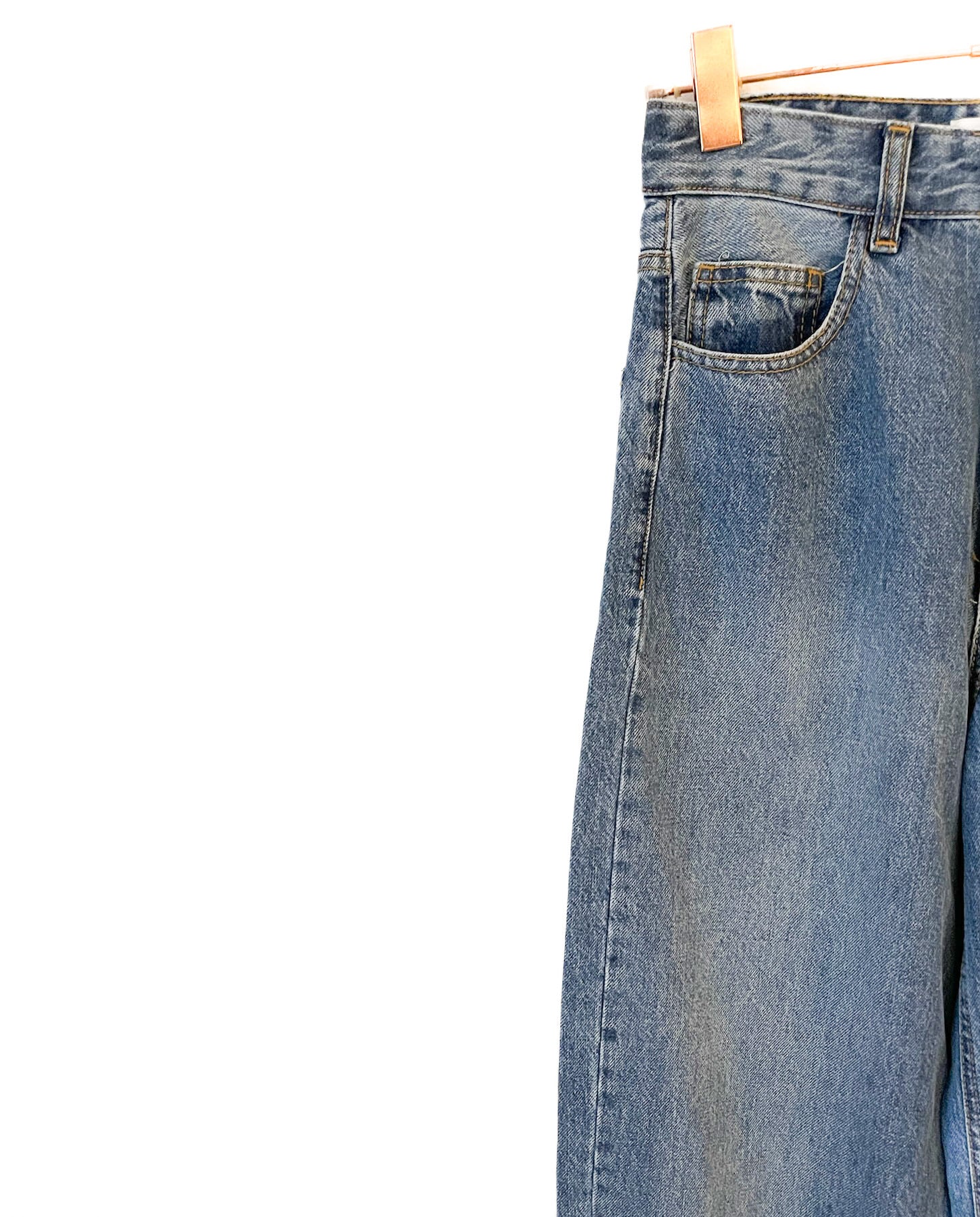 Pantalón Aitor