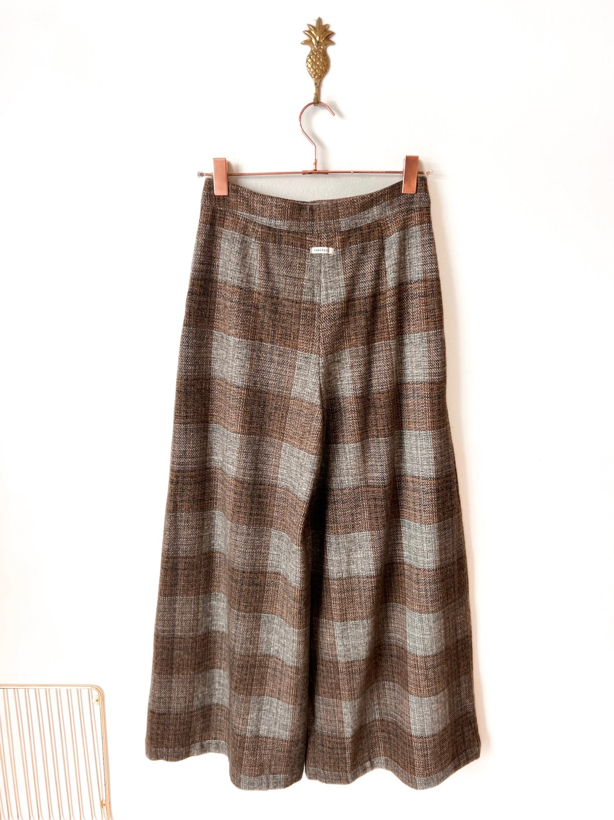 Pantalón Brezal