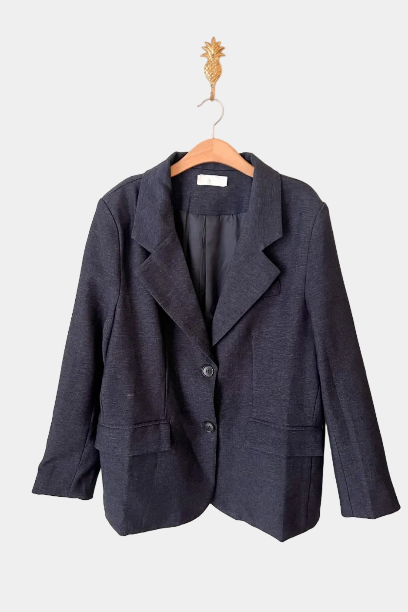Blazer Támesis