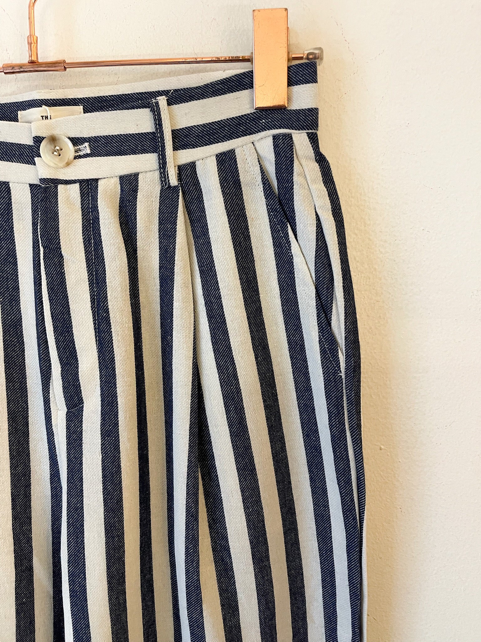 Pantalón Mireia