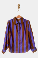 Camisa Colorado