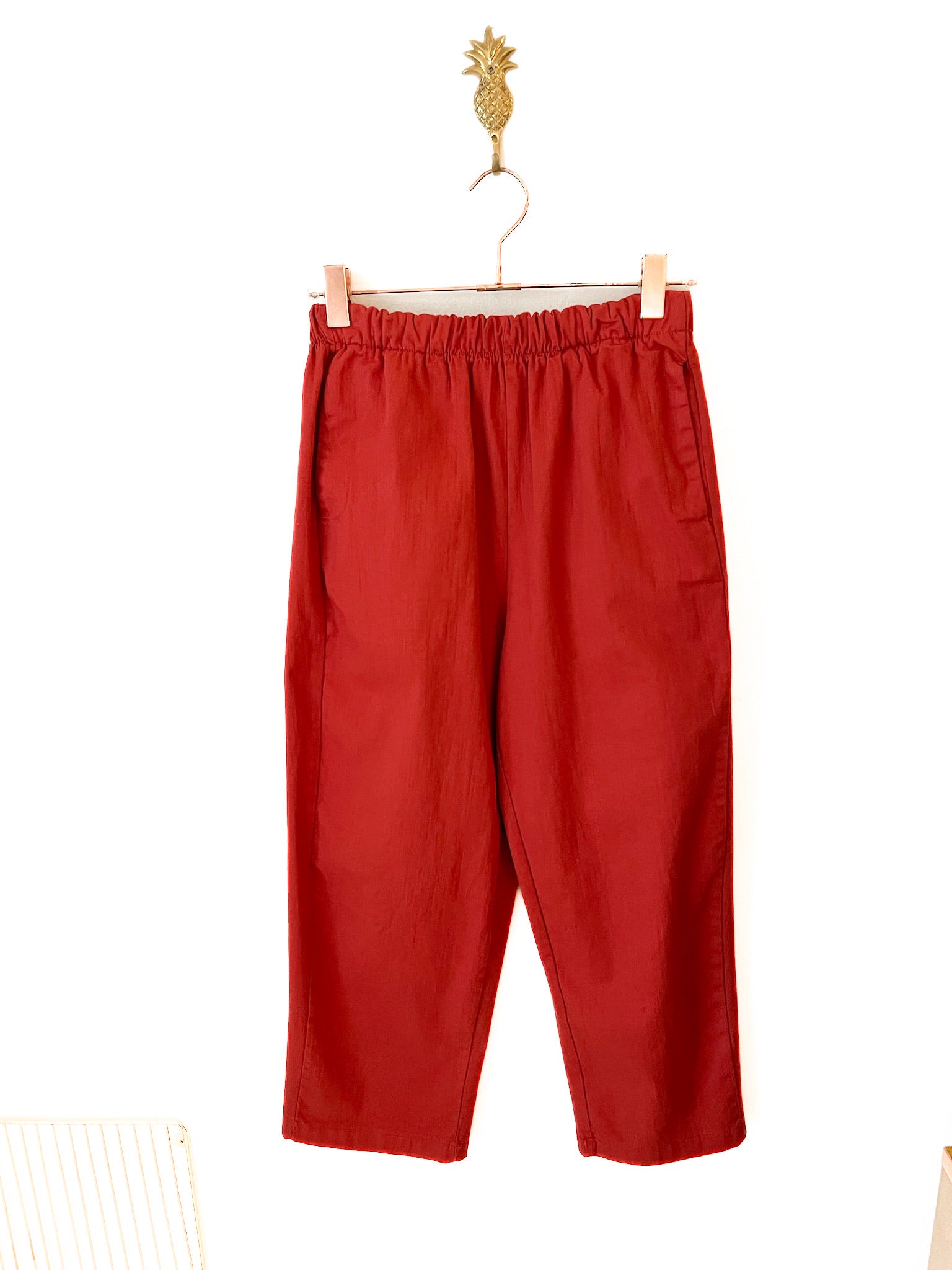 Pantalón Ginda