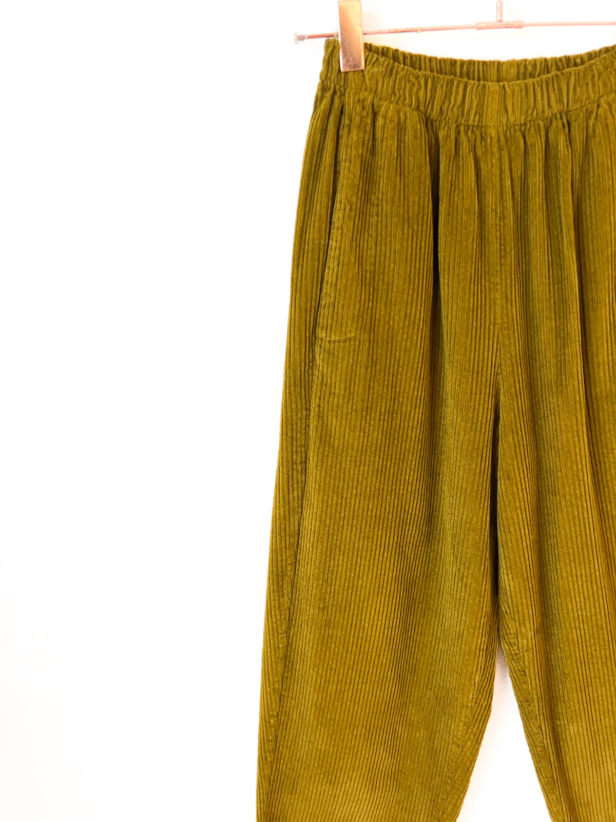 Pantalón Cyntia Oliva