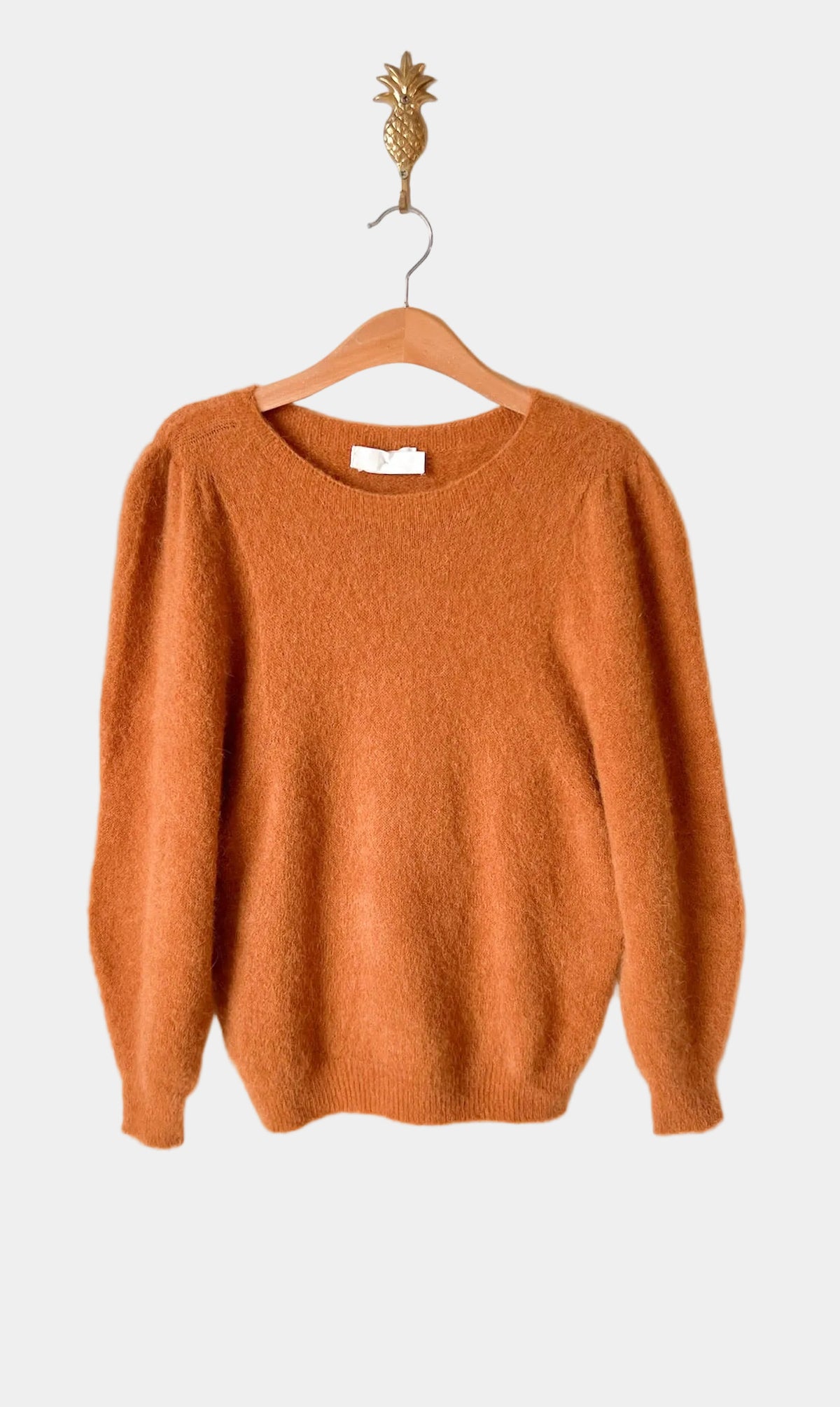 Jersey Atacama