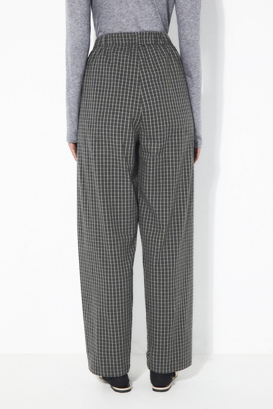 Pantalón Lua