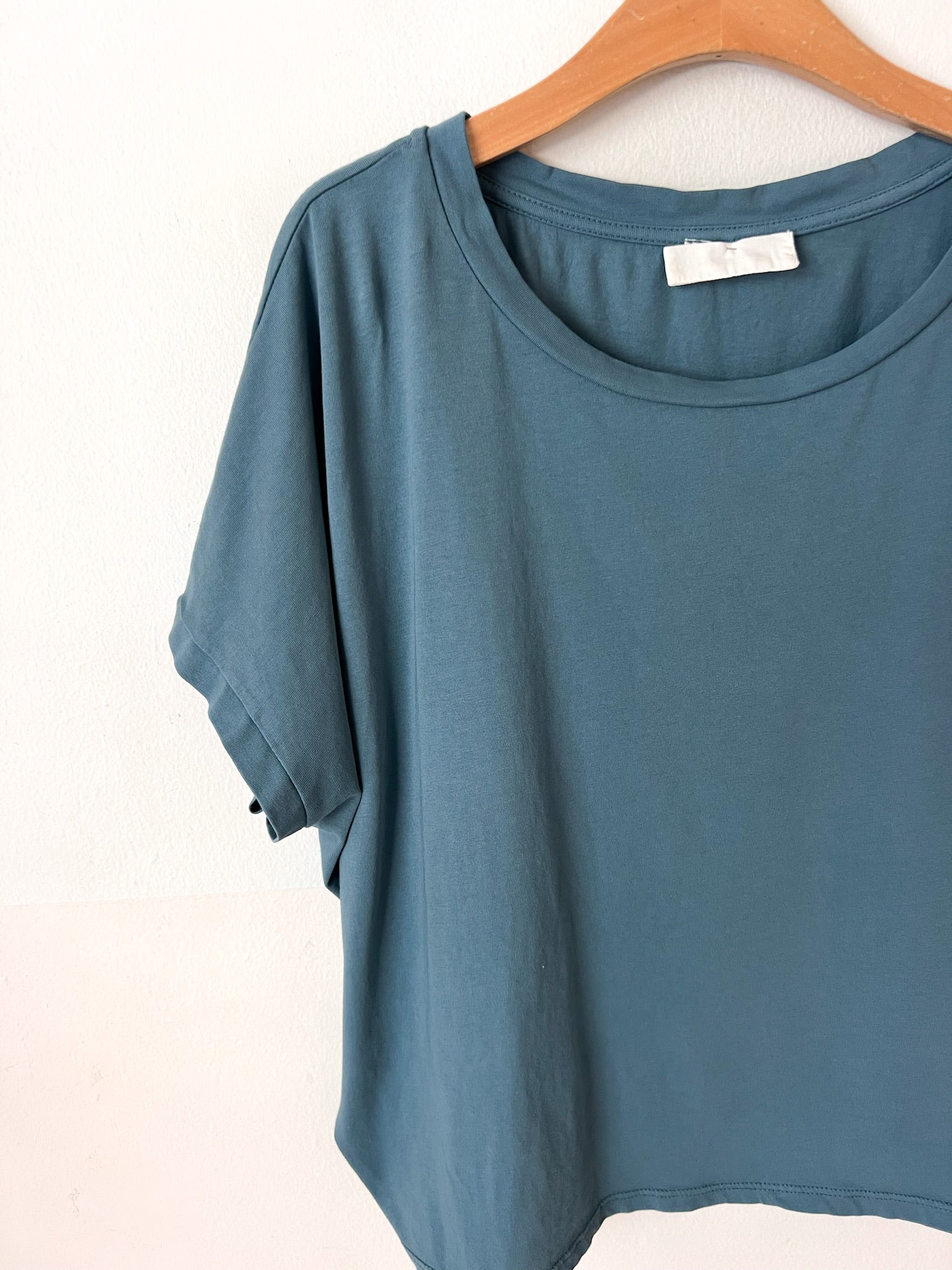 Top Sunday Petróleo
