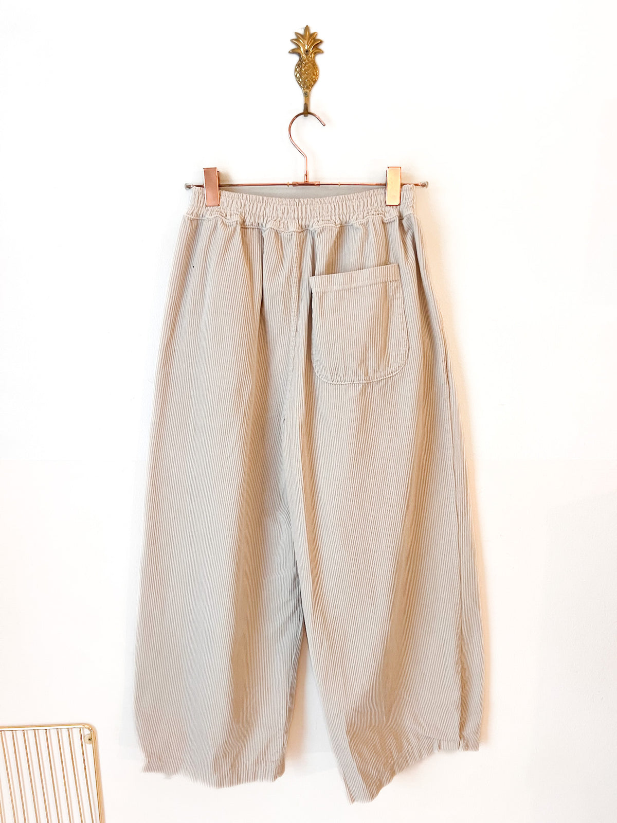 Pantalón Arles