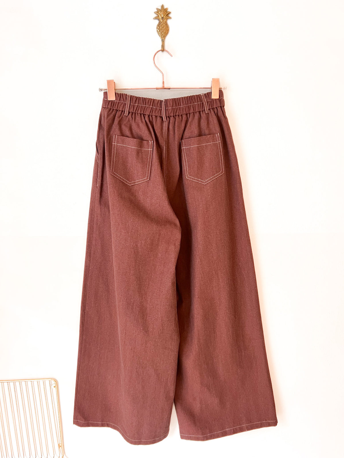 Pantalón Sedona