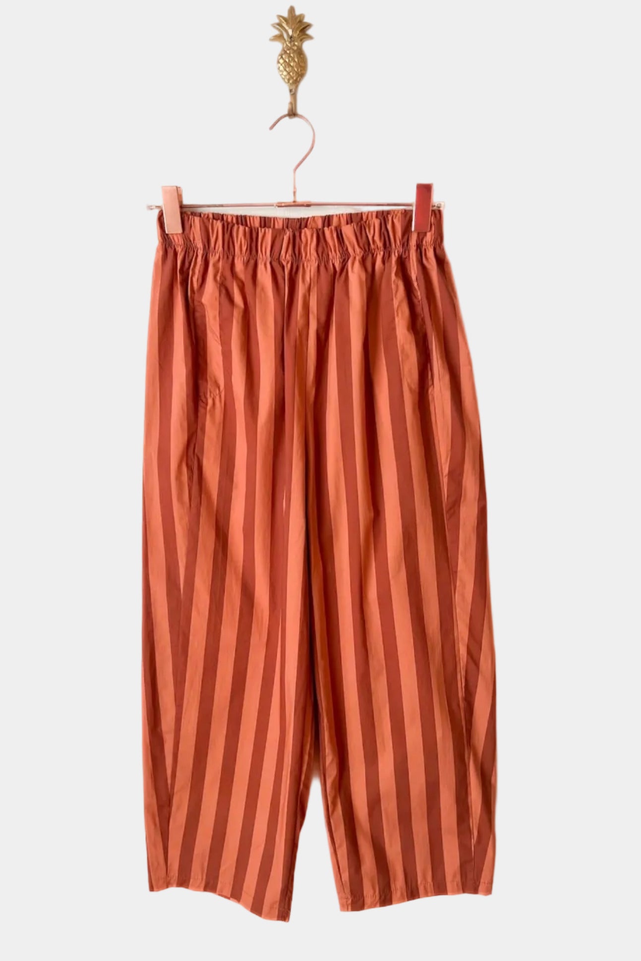 Pantalón Andromeda