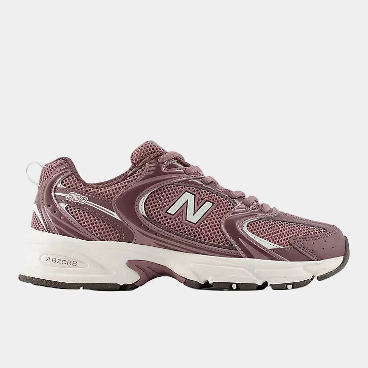 Zapatilla Mahats