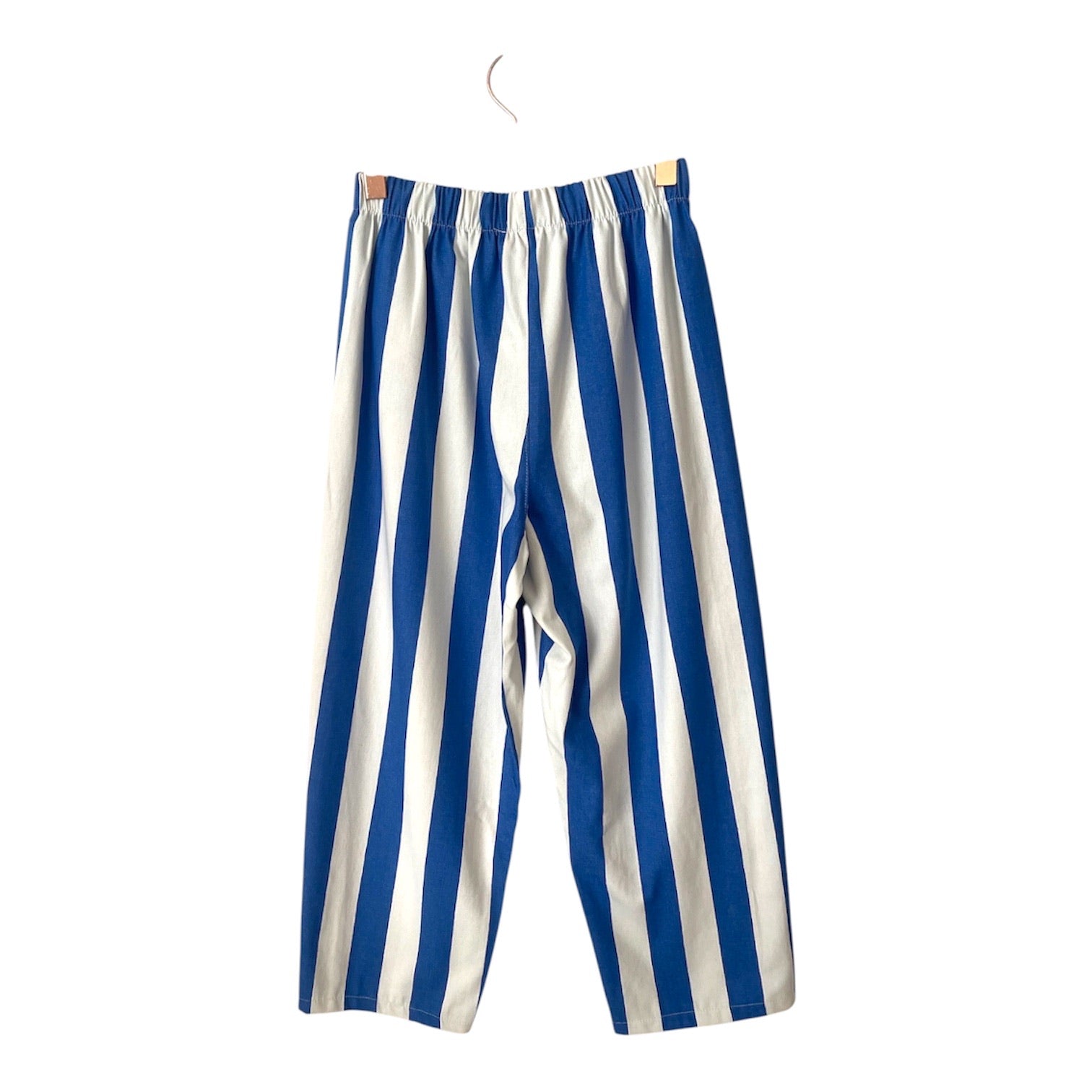 Pantalón Lourdes