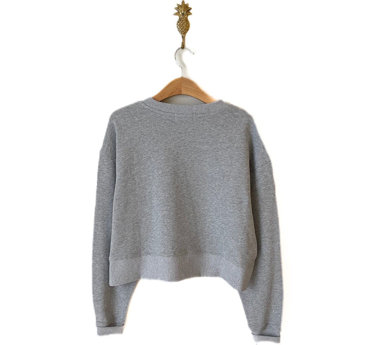 Sudadera Nara