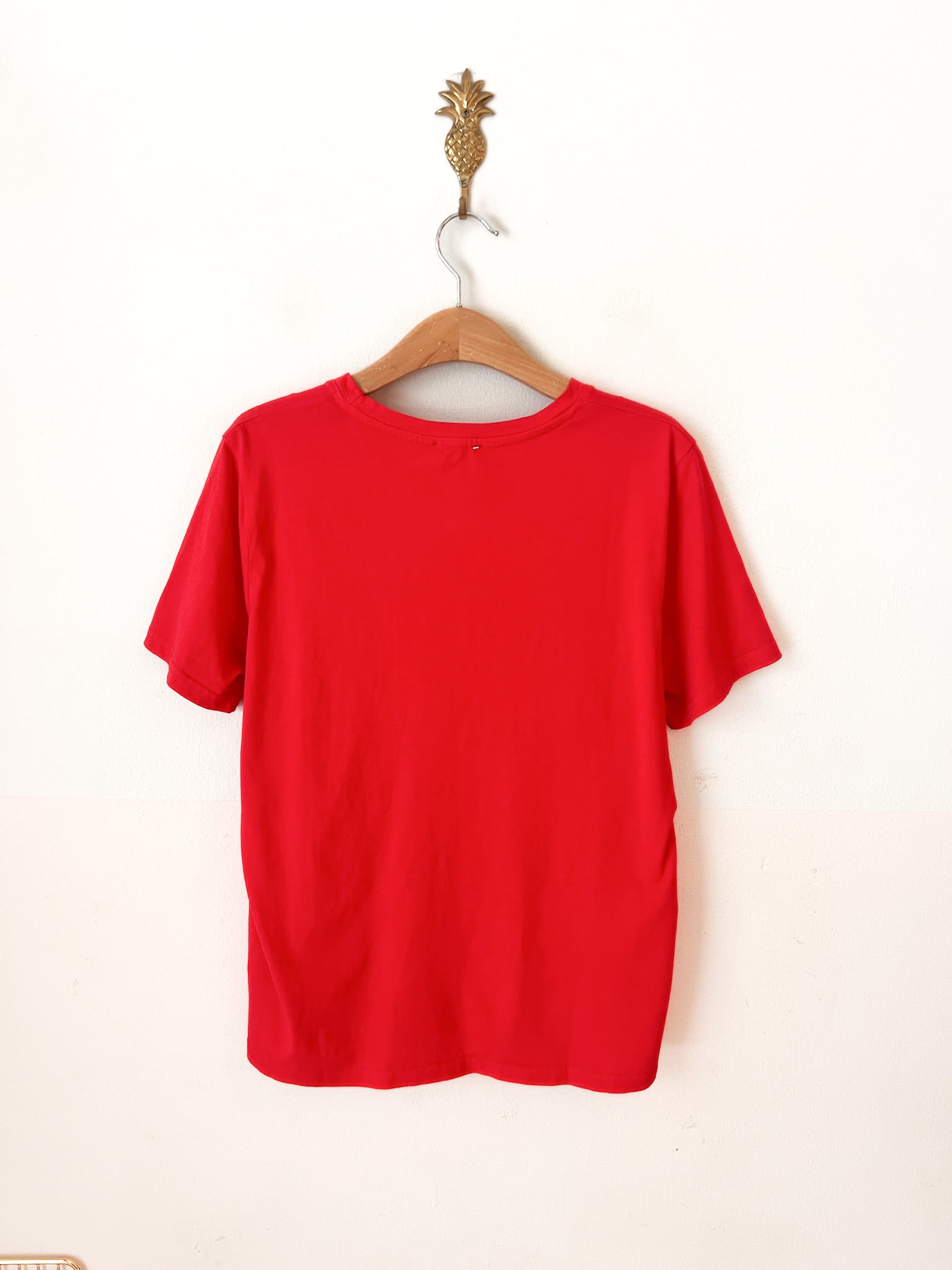 Top Red