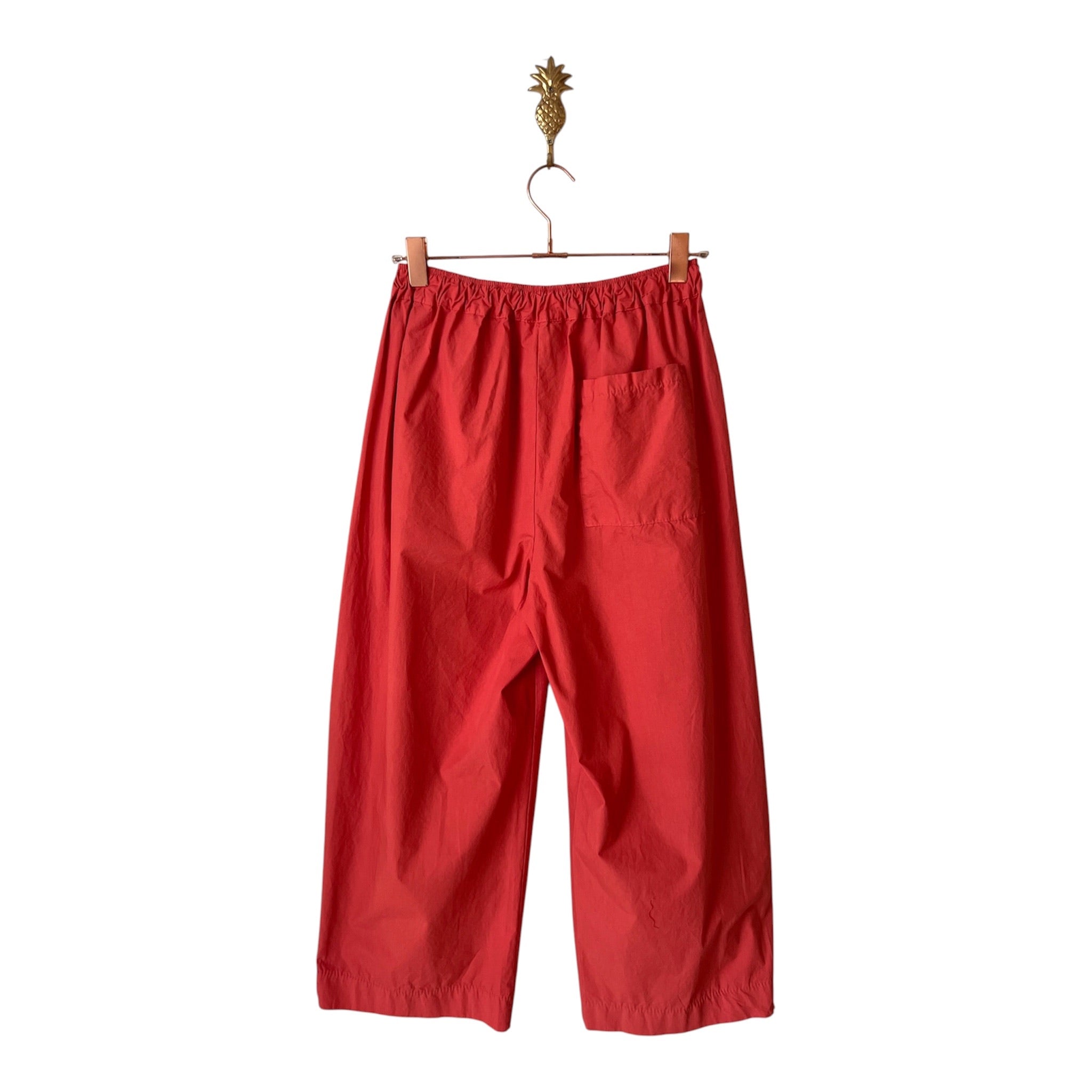 Pantalón Nica