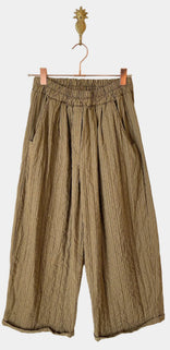 Pantalón Luberon