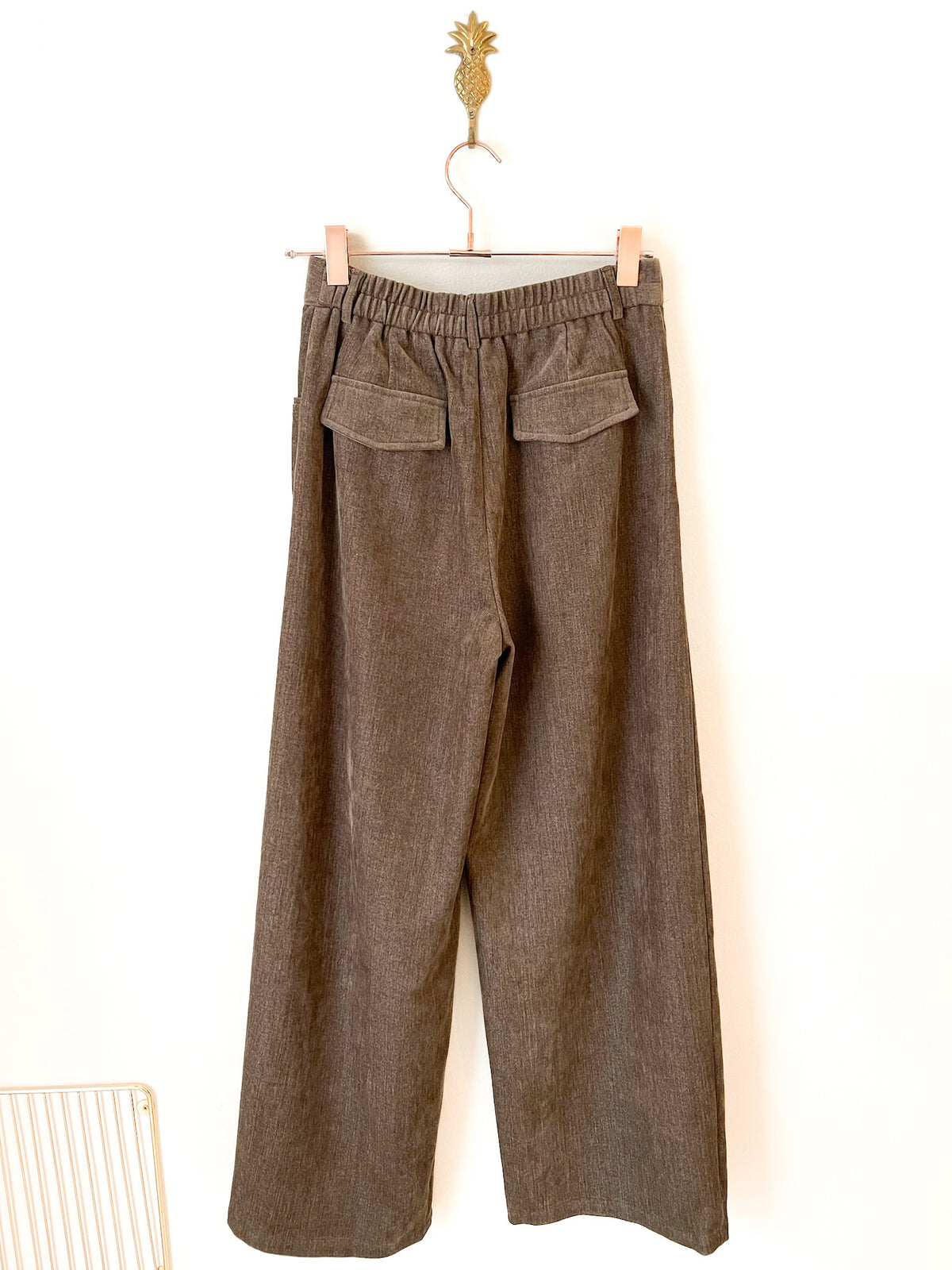 Pantalón Naiara