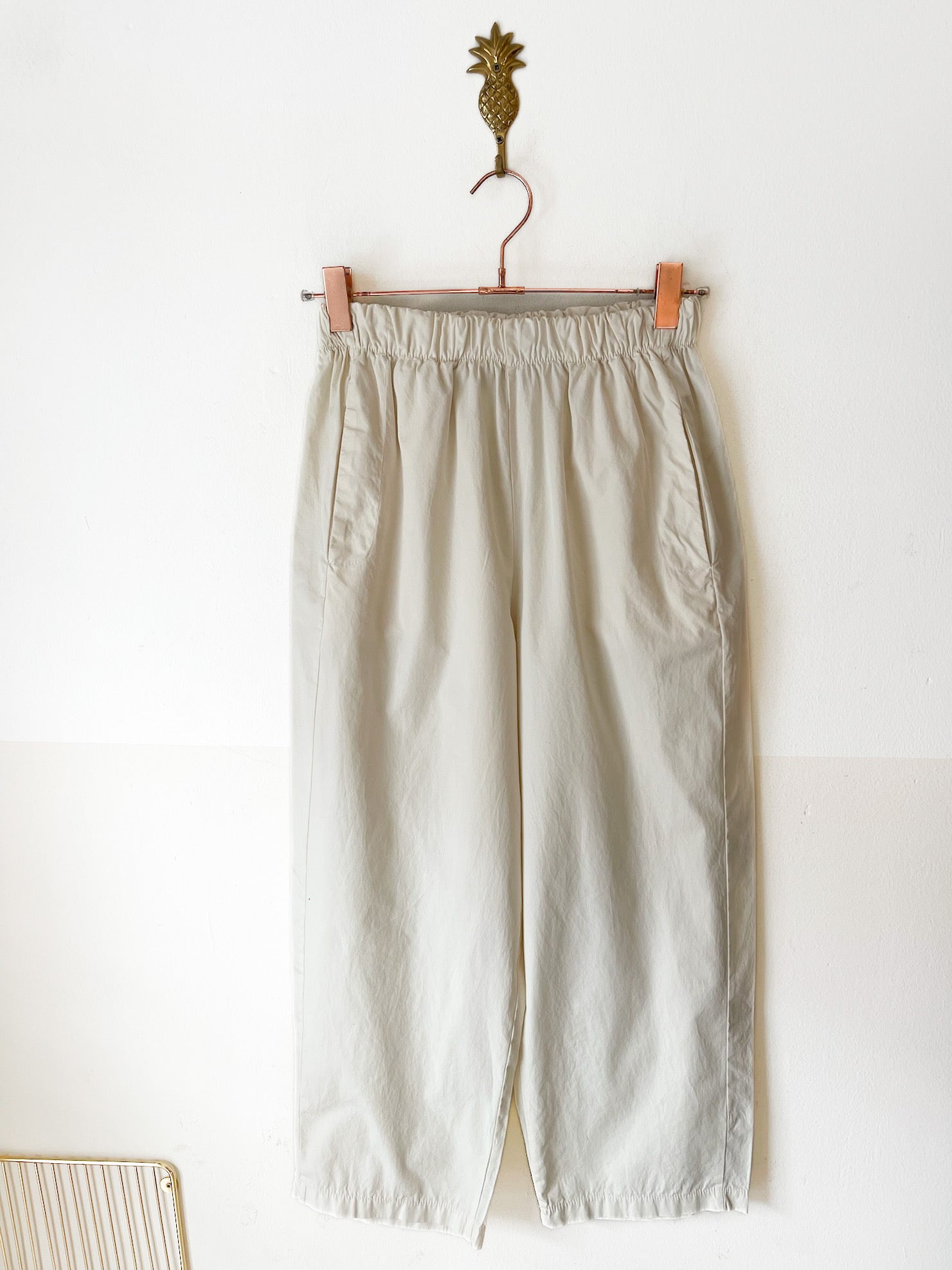 Pantalón Miño