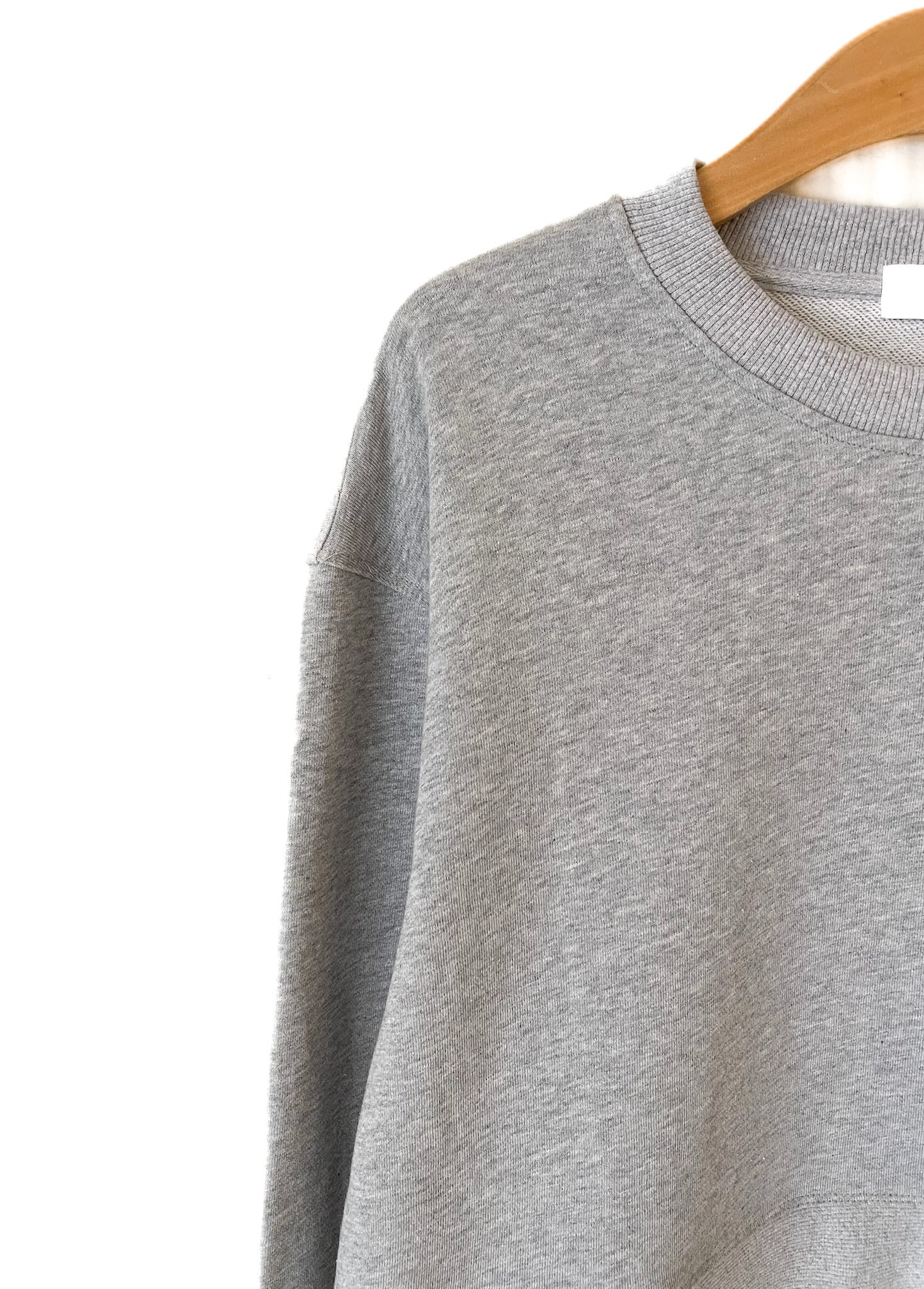 Sudadera Nara