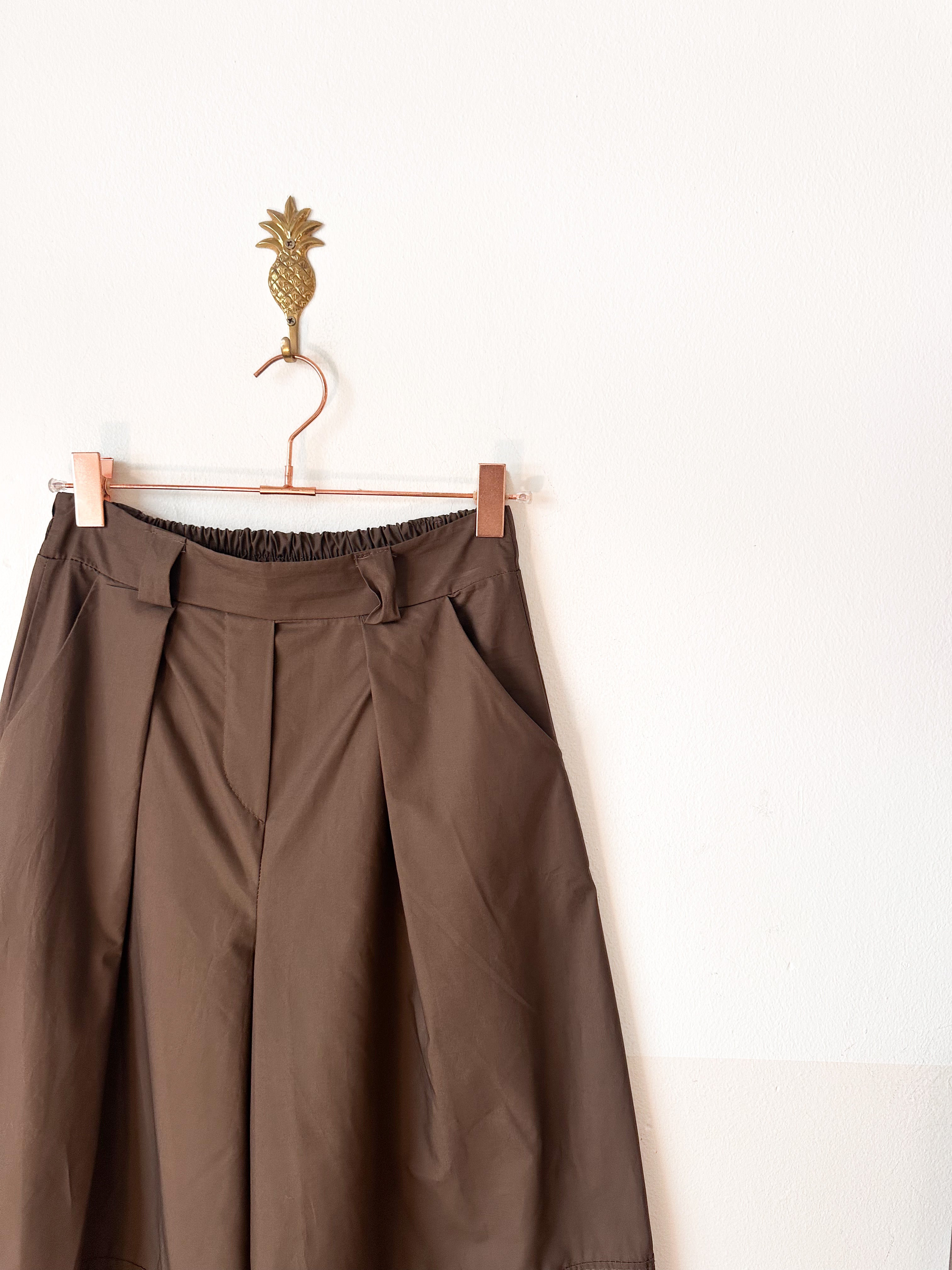 Pantalón Dorle