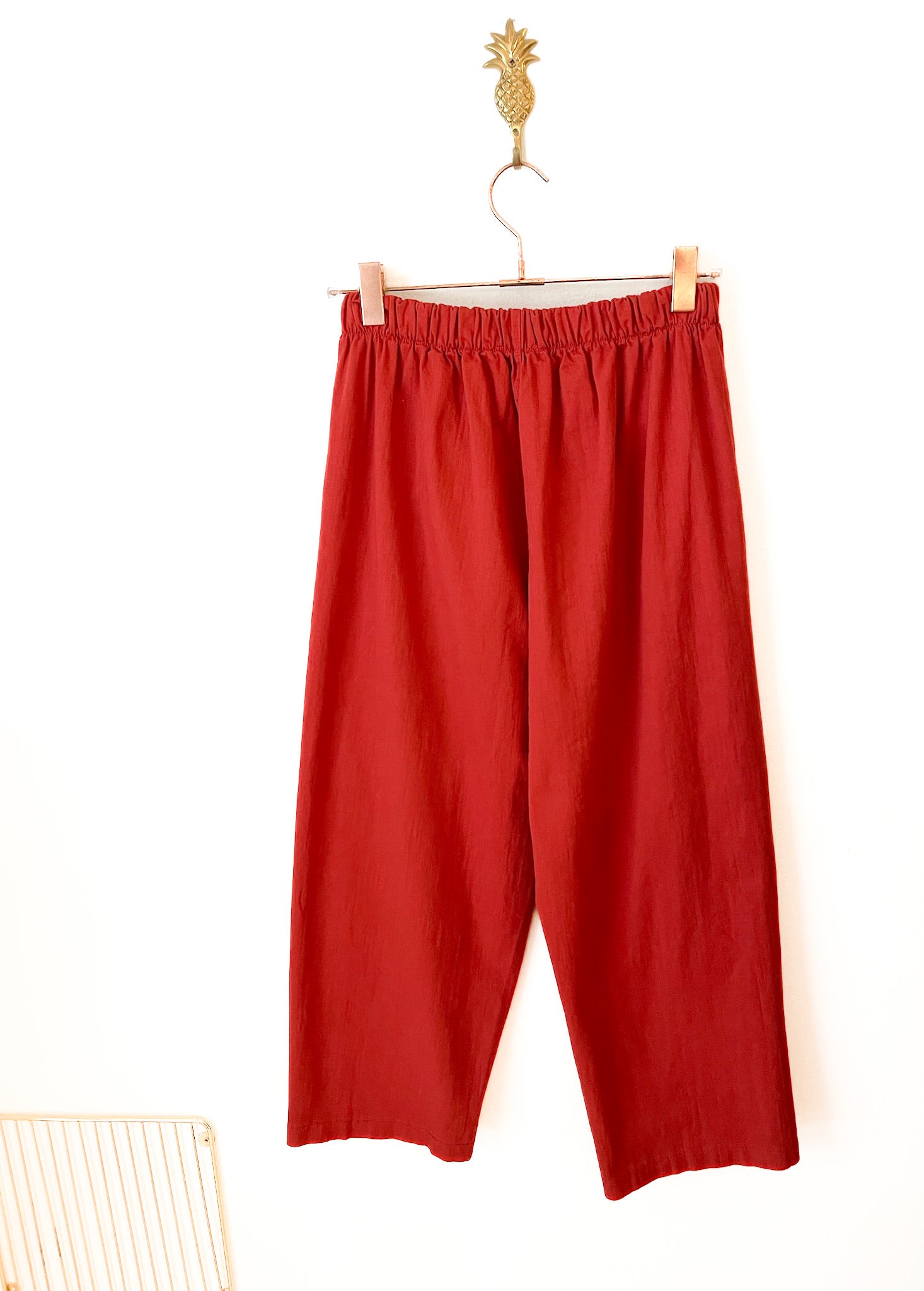 Pantalón Ginda