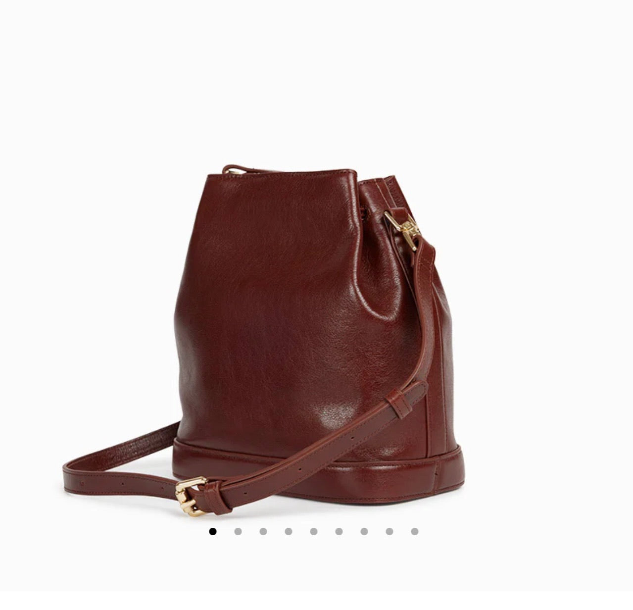 Bolso Azucena