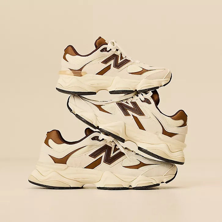 Zapatillas Brownie